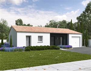 maison à la vente -   66300  BANYULS DELS ASPRES, surface 70 m2 vente maison - UBI440466890